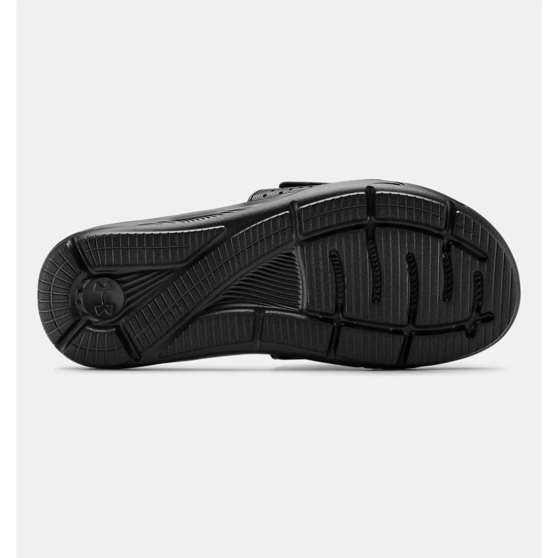 Men's UA Ignite VI Slides