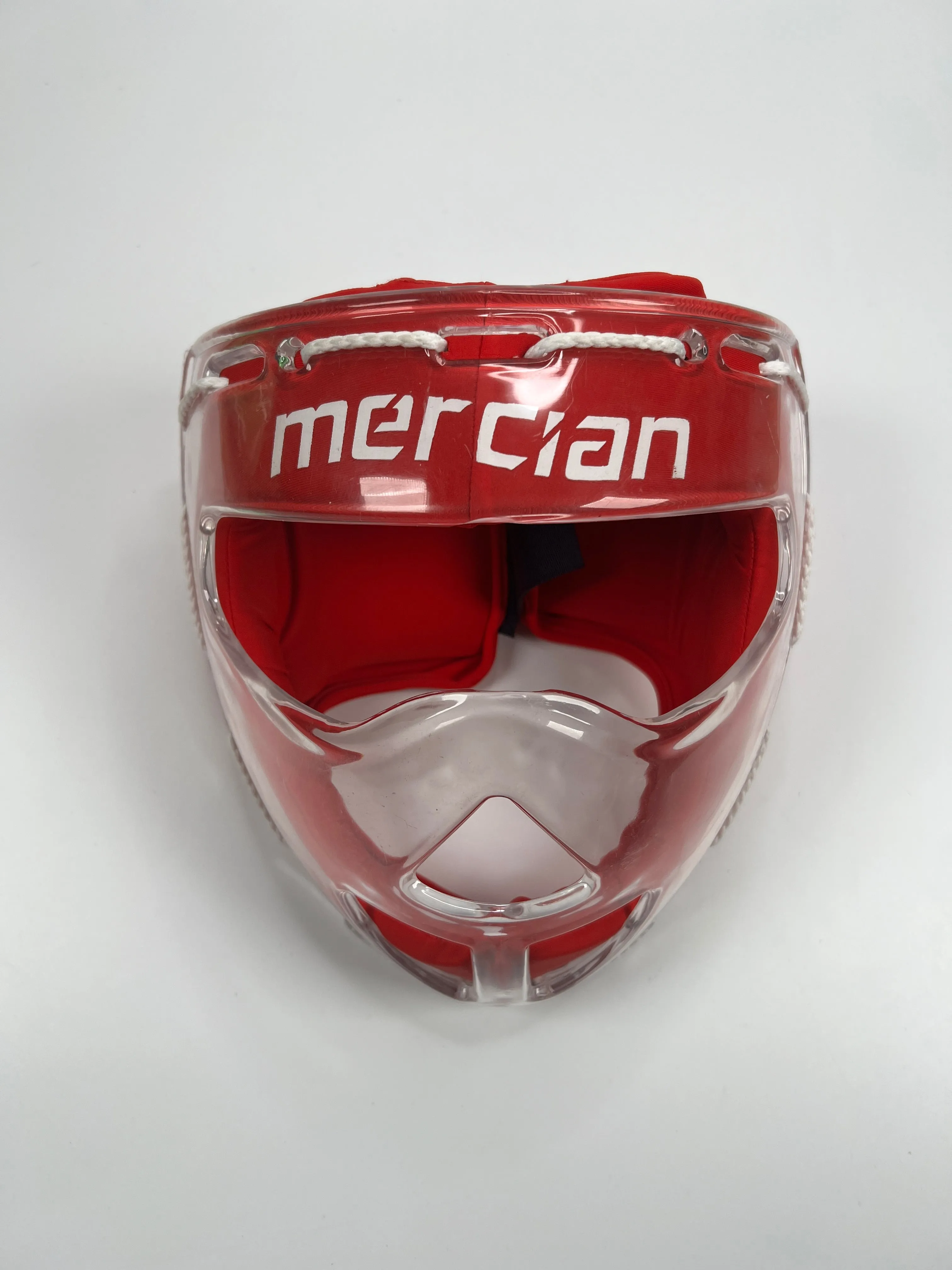 Mercian Evolution Face Mask - 2023