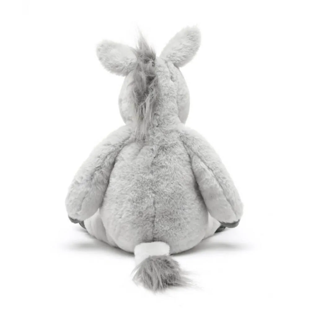 Nana Huchy Diego the Donkey