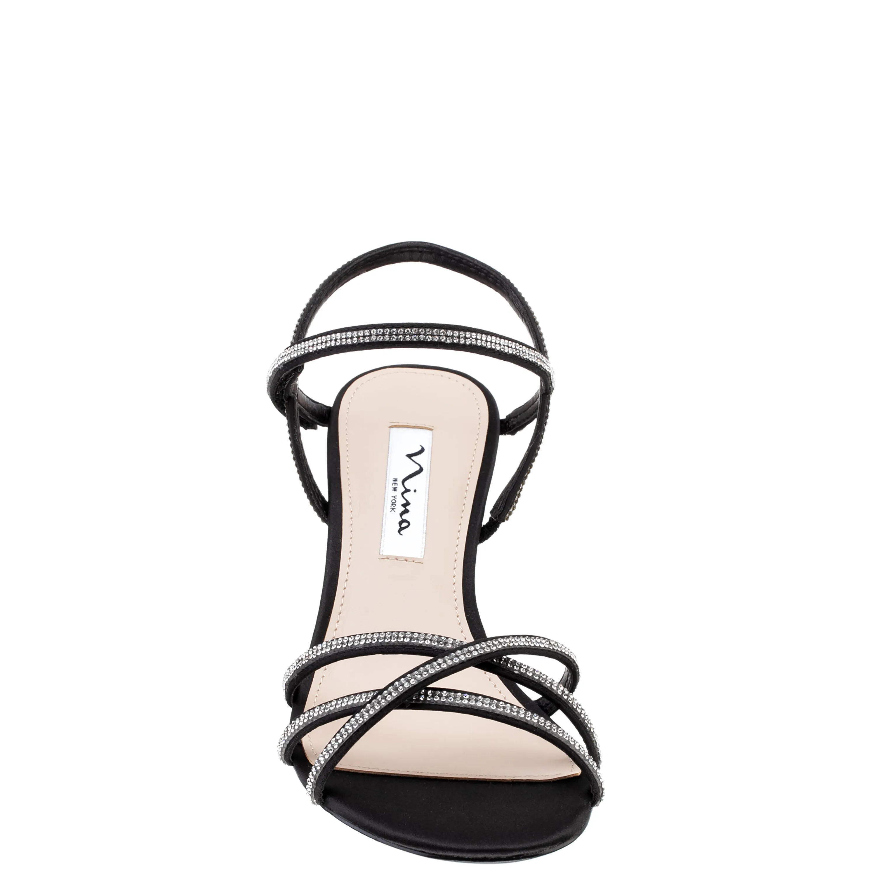 NANETTE-BLACK
