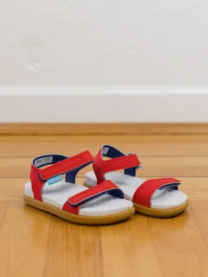 Native Charley Sandals