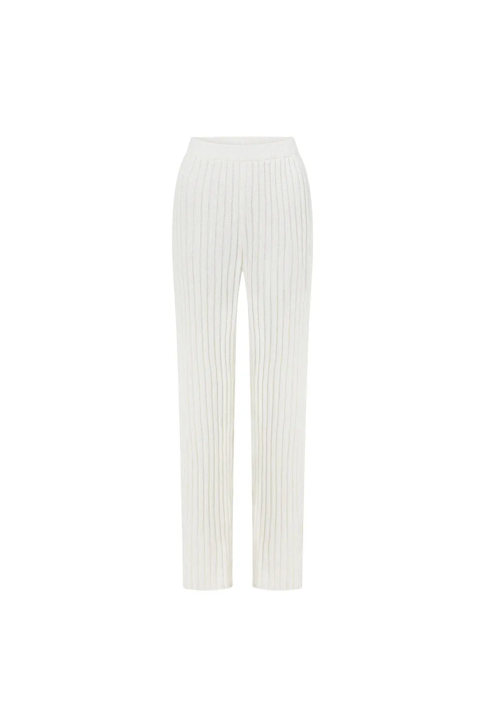 Nessi Pants