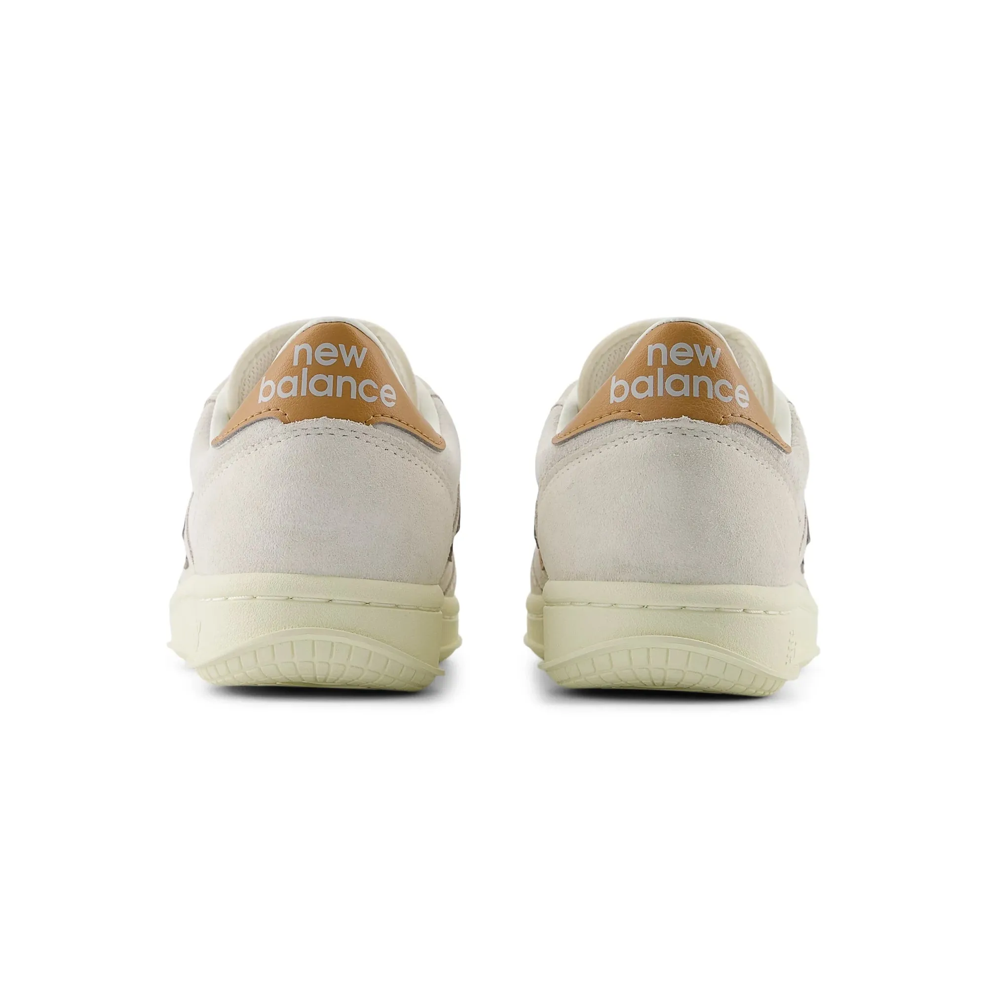 New Balance Mens T500 Shoes