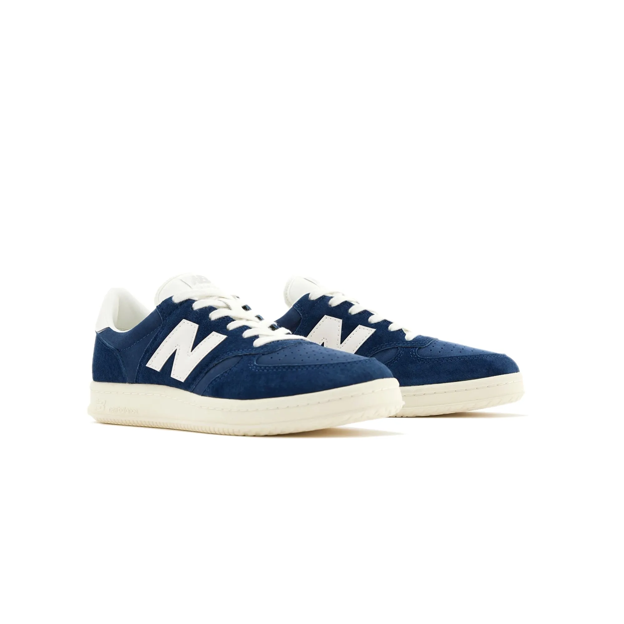 New Balance Mens T500 Shoes