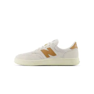 New Balance Mens T500 Shoes