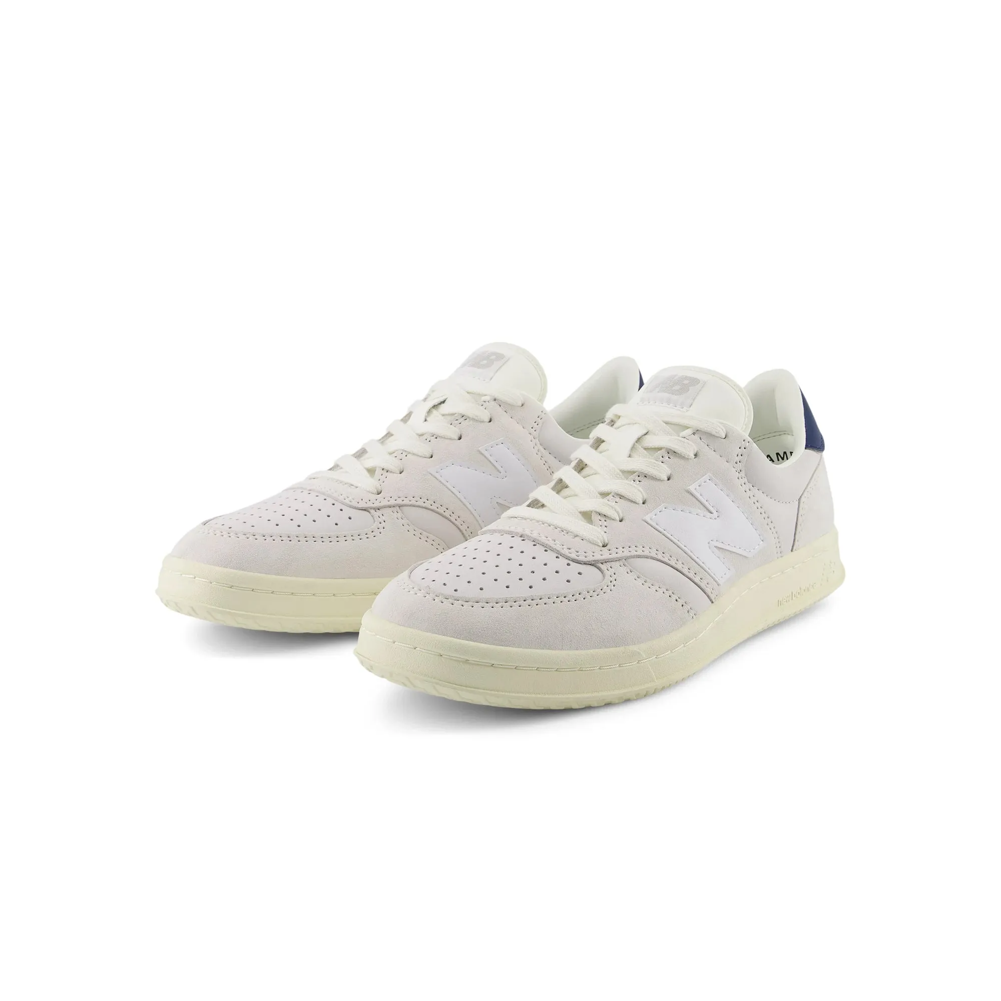 New Balance Mens T500 Shoes