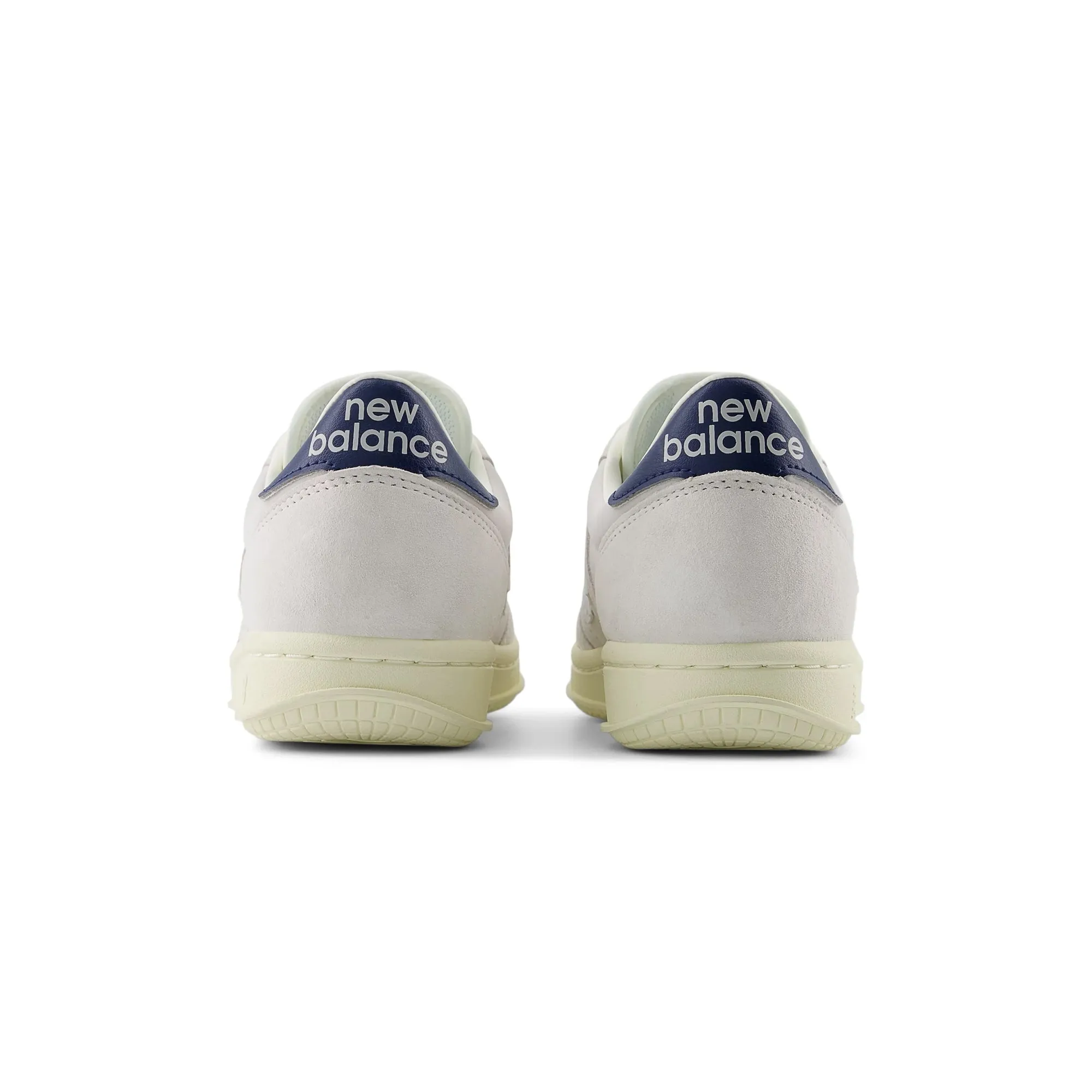 New Balance Mens T500 Shoes