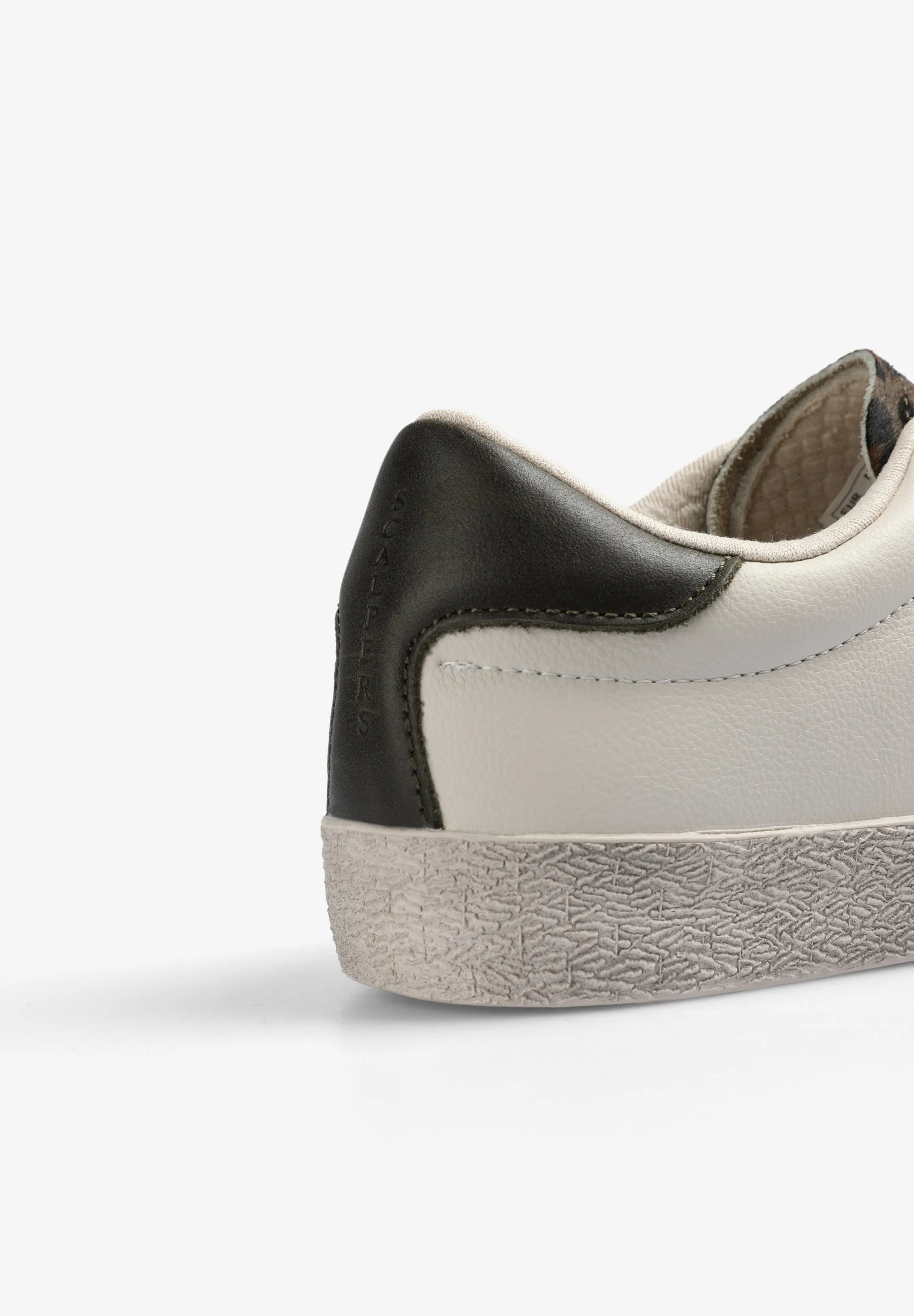 NEW GALA SNEAKERS WOMAN