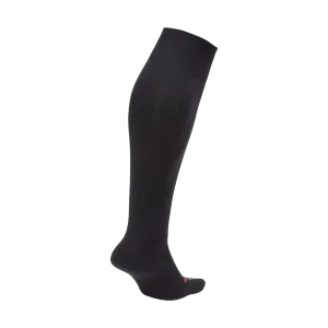 Nike Classic 2 Cushioned Over-the-Calf Socks