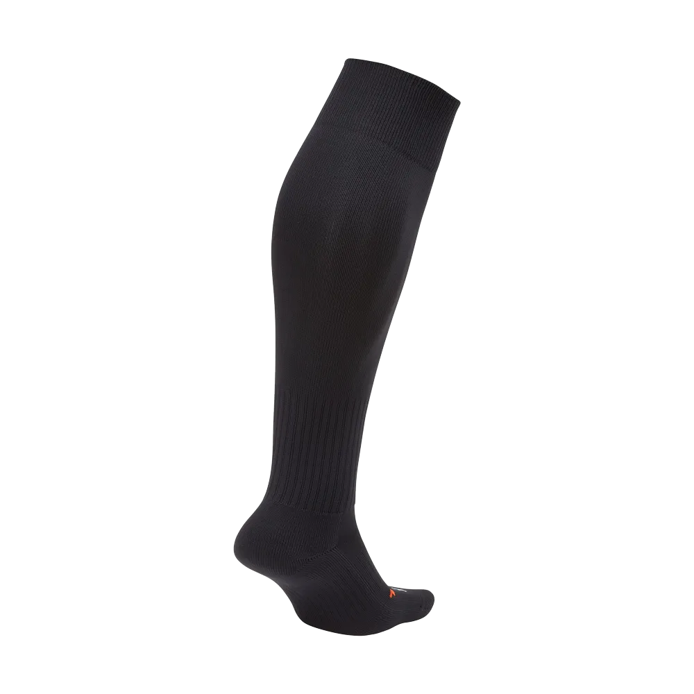 Nike Classic 2 Cushioned Over-the-Calf Socks