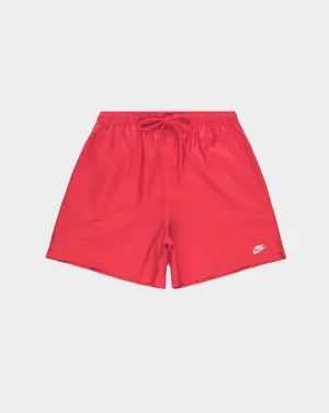 Nike Club Woven Flow Shorts