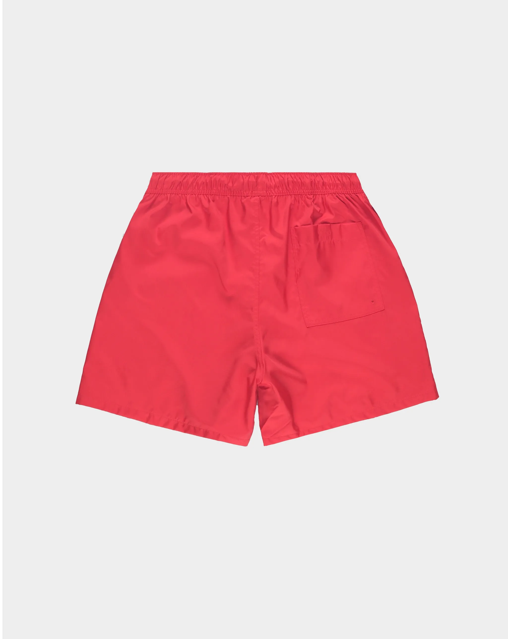 Nike Club Woven Flow Shorts