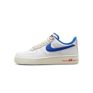 Nike Womens Air Force 1 '07 LX Shoes
