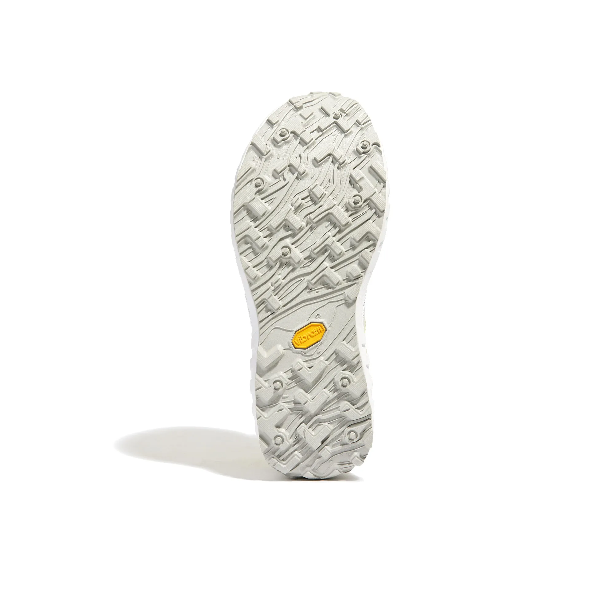 Norda Mens 001 Shoes