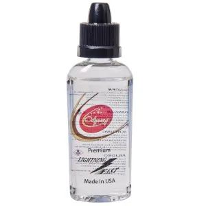 Odyssey 'Lightening Fast' Key/Valve/Slide Oil