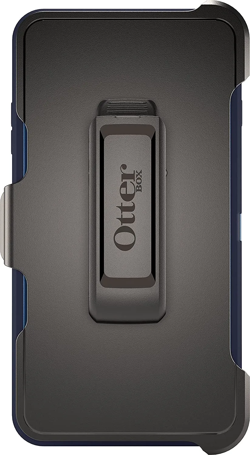 OtterBox DEFENDER iPhone 6 Plus/6s Plus Case - INDIGO HARBOR (ROYAL BLUE/ADMIRAL BLUE) Retails $80 
