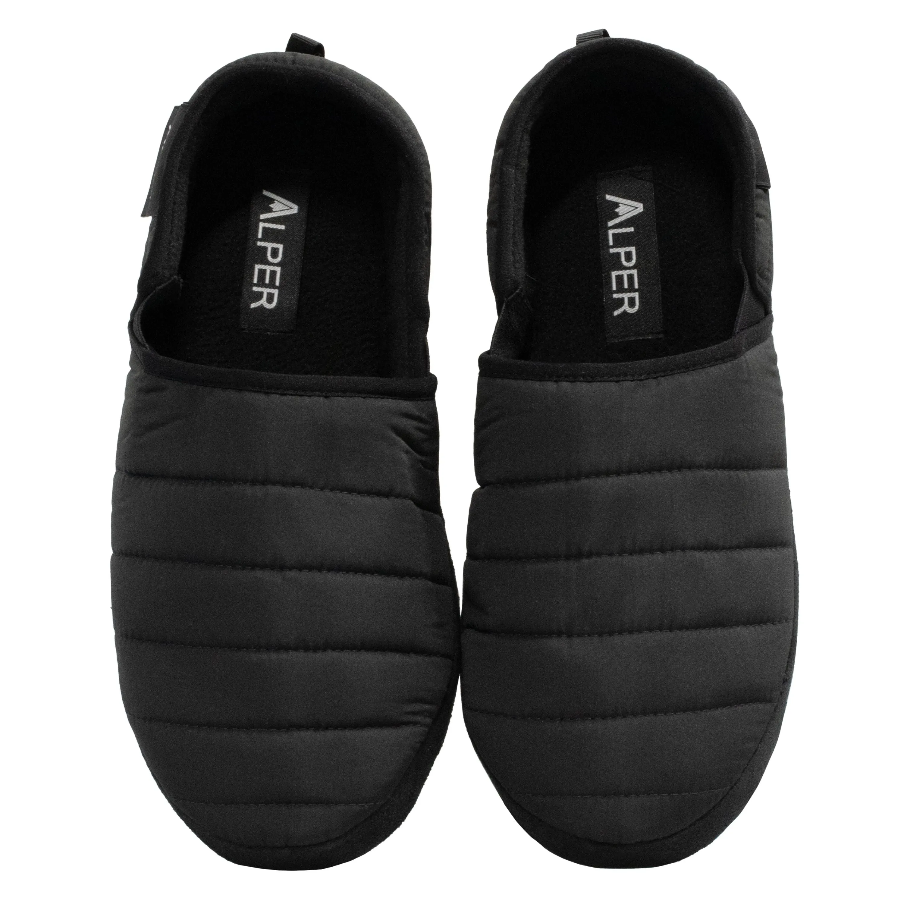 Pantoufles "Maglia" - Unisexe