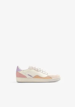 PENI SNEAKERS