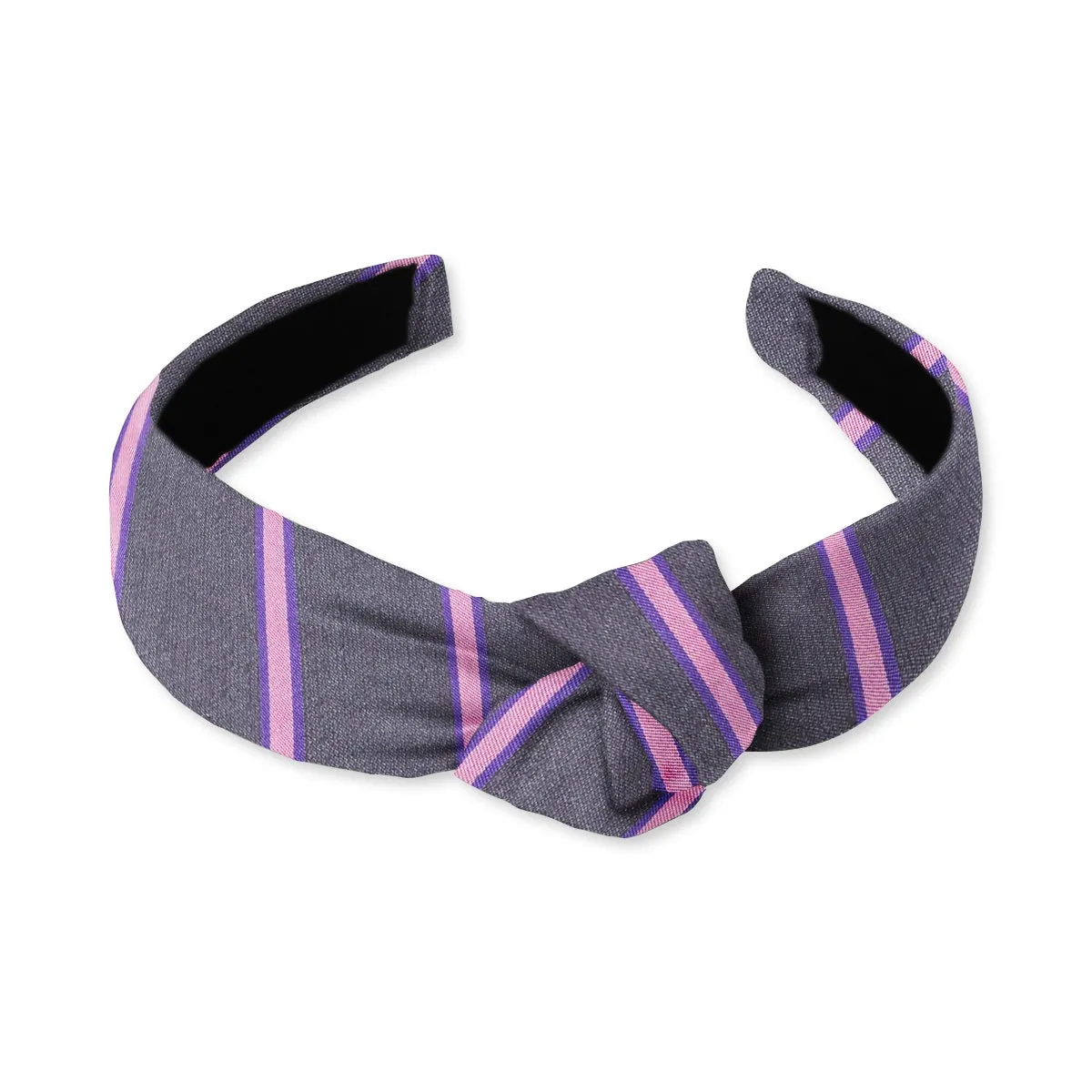Pindarum - Knotted Headband