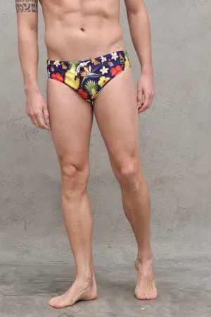 Printed Slip