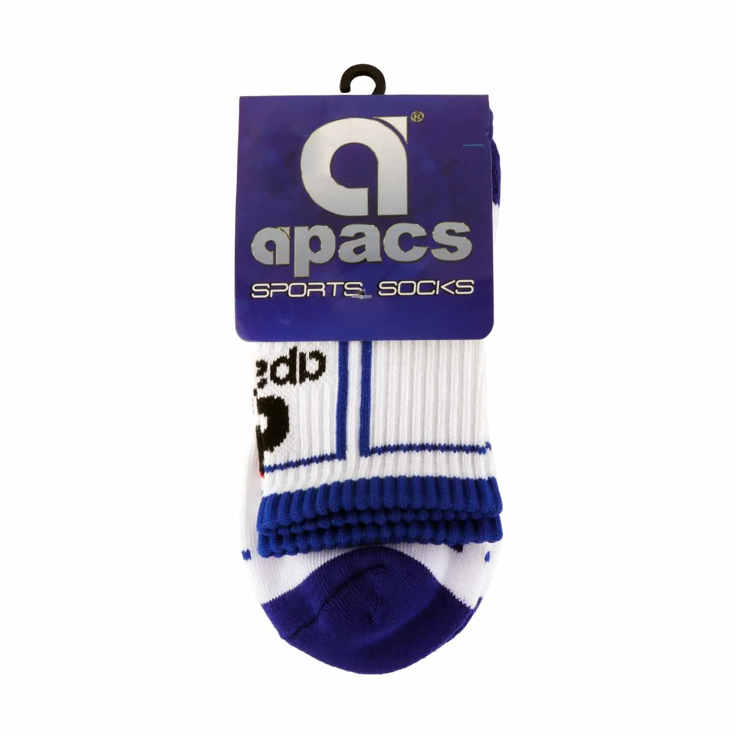Pro Socks