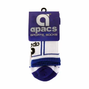 Pro Socks