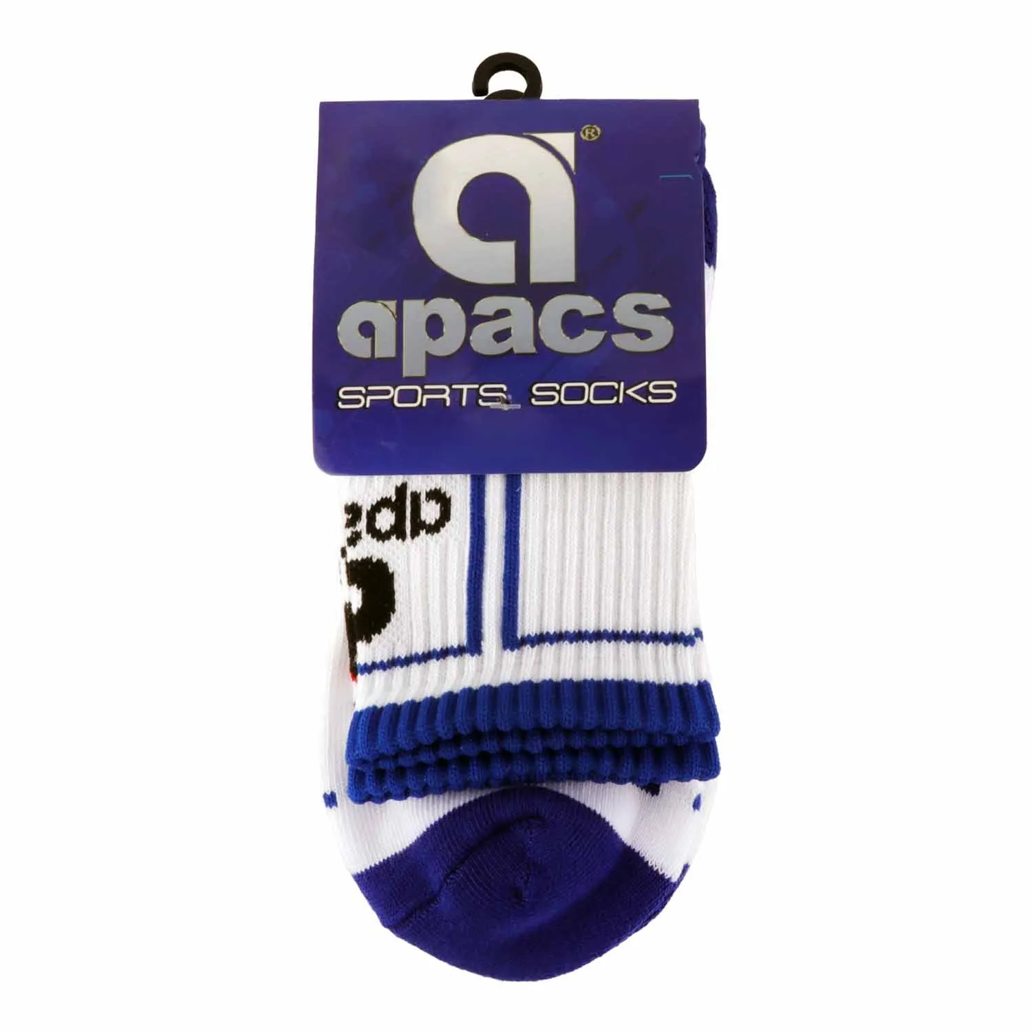 Pro Socks