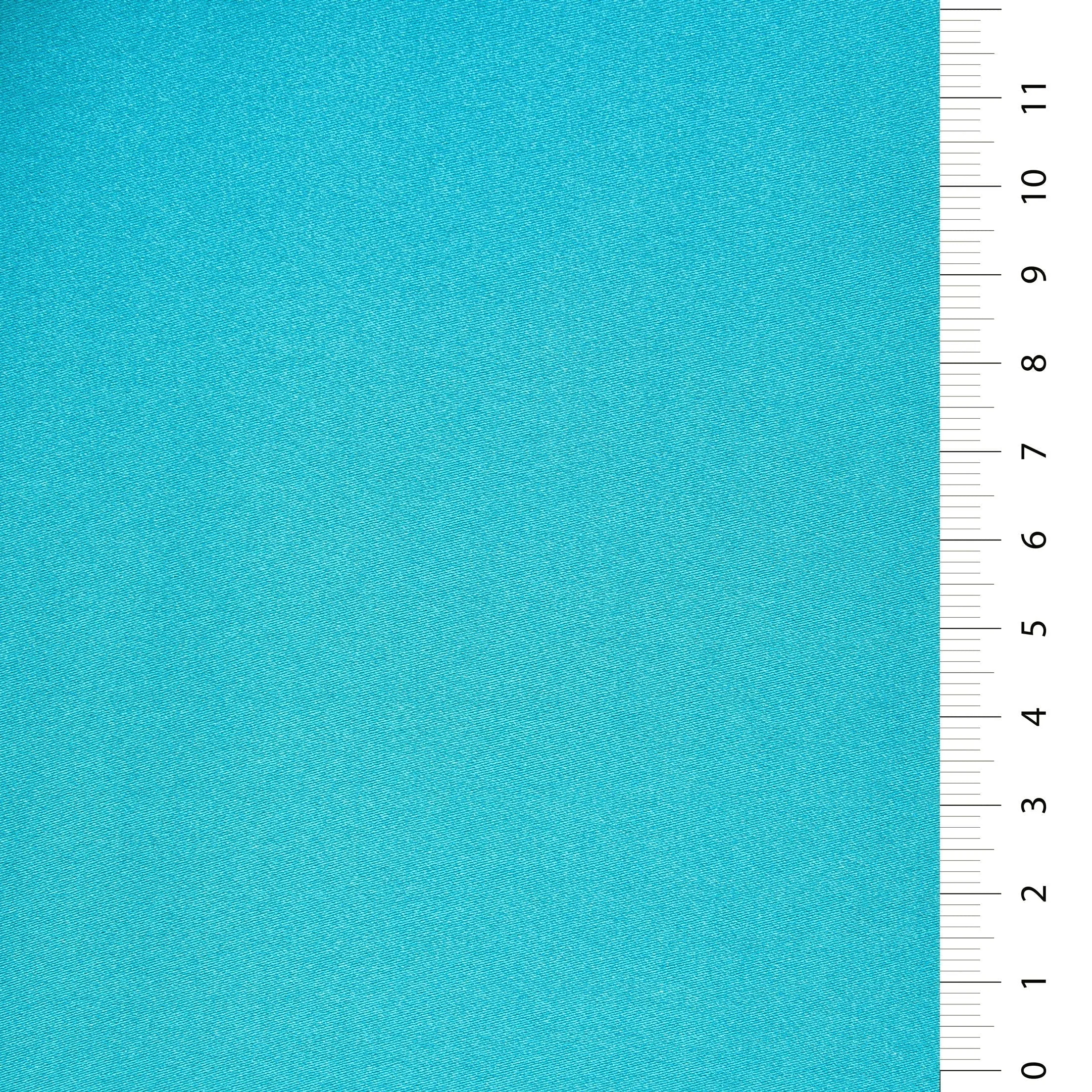 Quality Woven Matte Satin Fabric (ASENAT)
