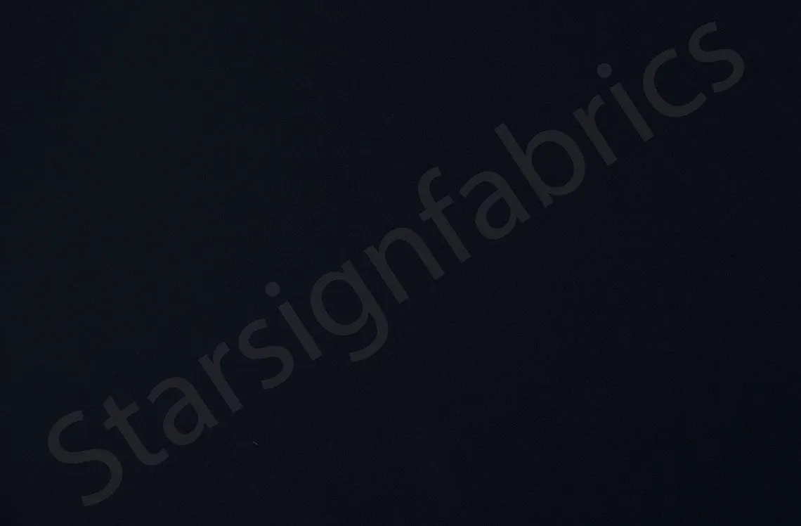 Quality Woven Matte Satin Fabric (ASENAT)