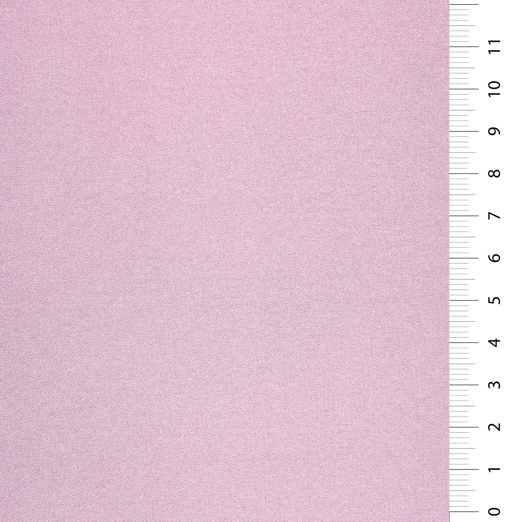 Quality Woven Matte Satin Fabric (ASENAT)