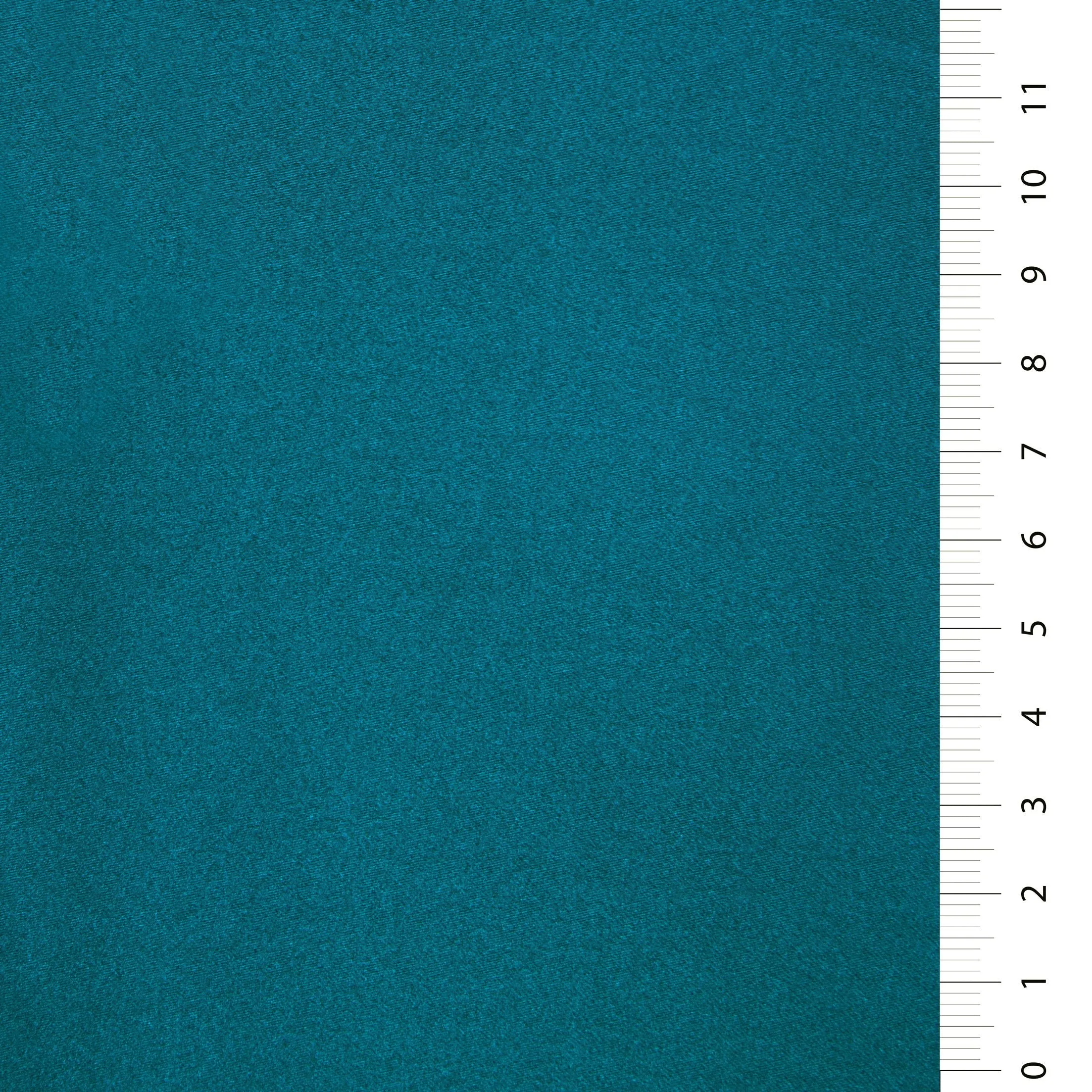 Quality Woven Matte Satin Fabric (ASENAT)