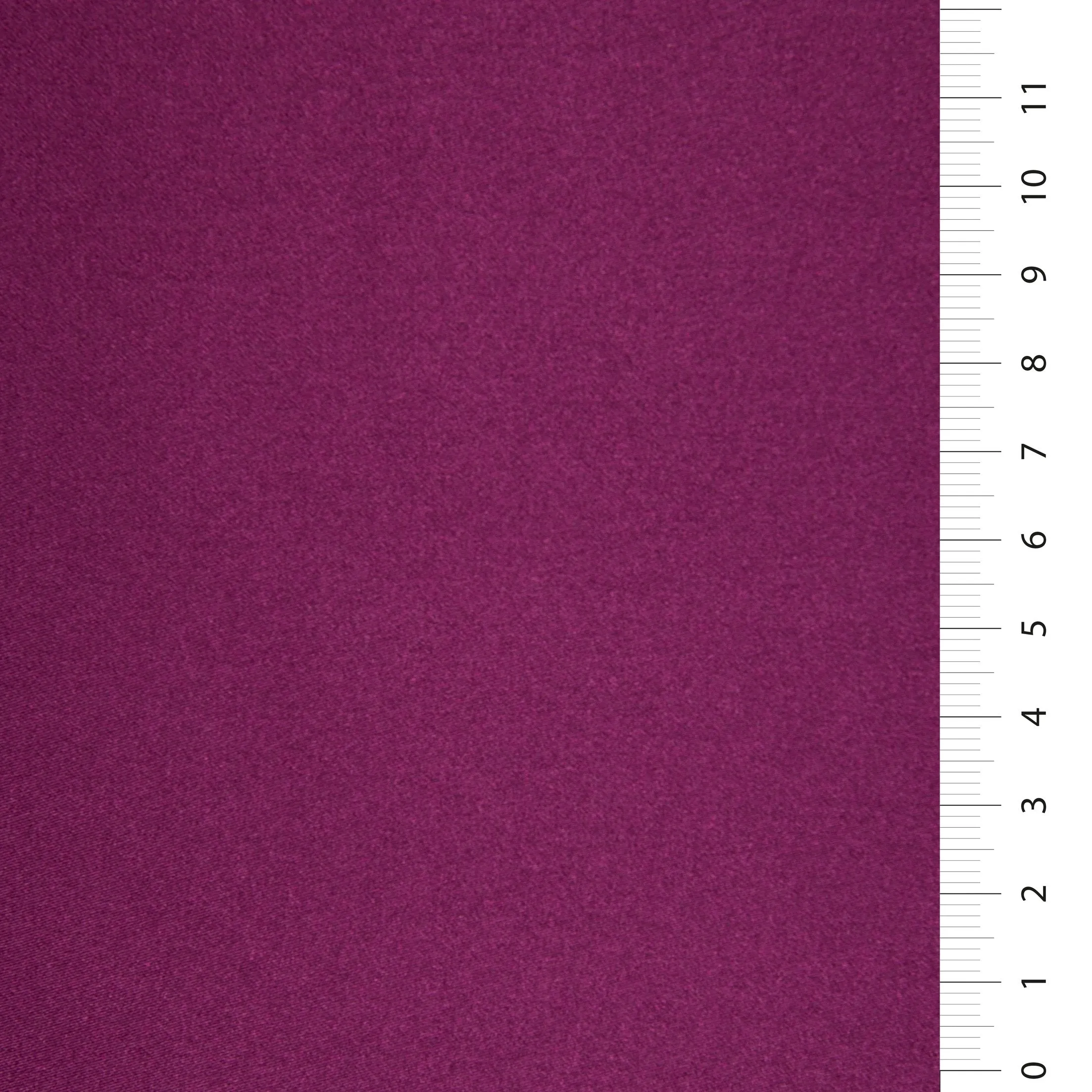 Quality Woven Matte Satin Fabric (ASENAT)