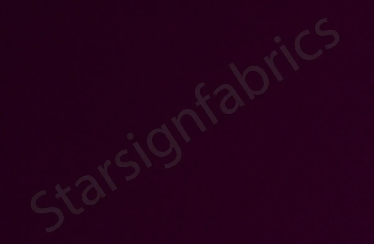Quality Woven Matte Satin Fabric (ASENAT)