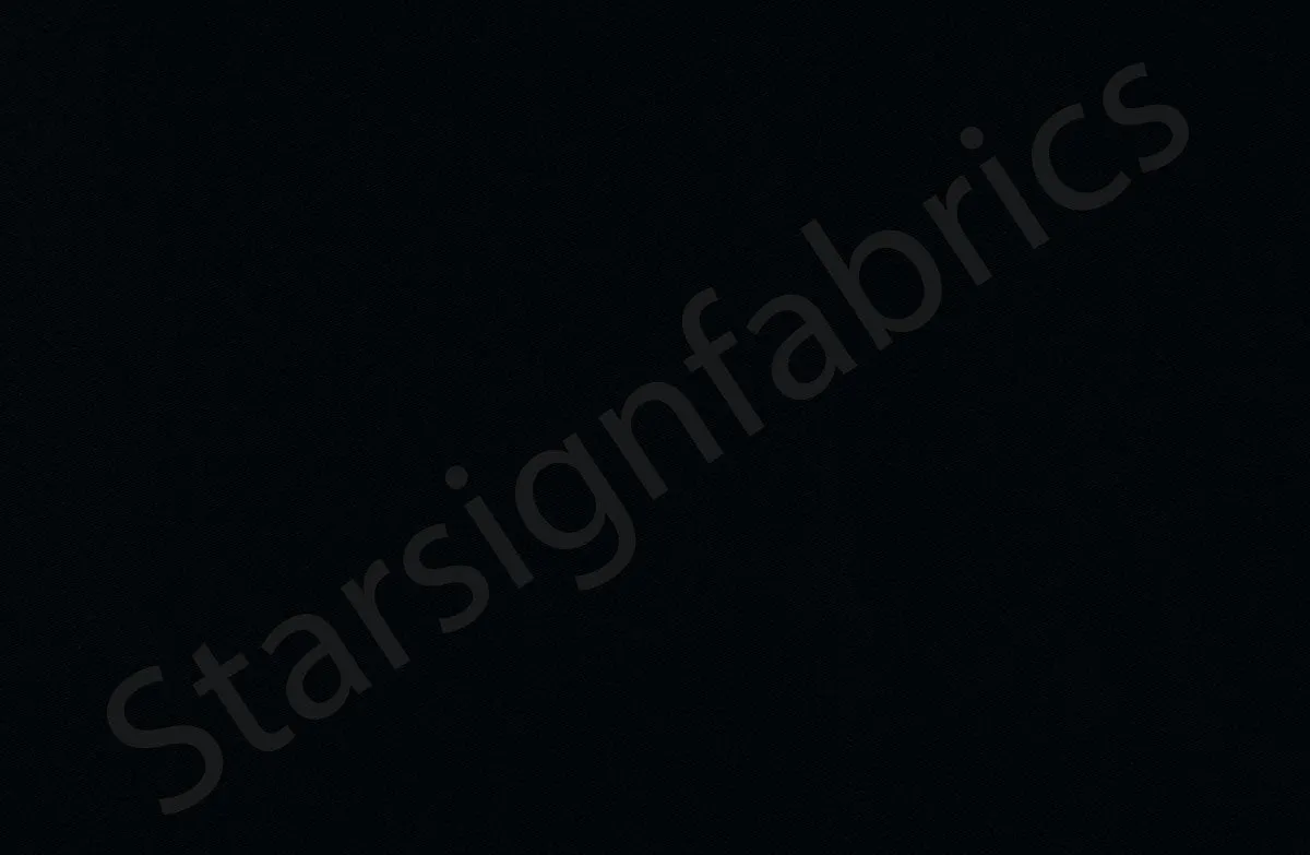 Quality Woven Matte Satin Fabric (ASENAT)