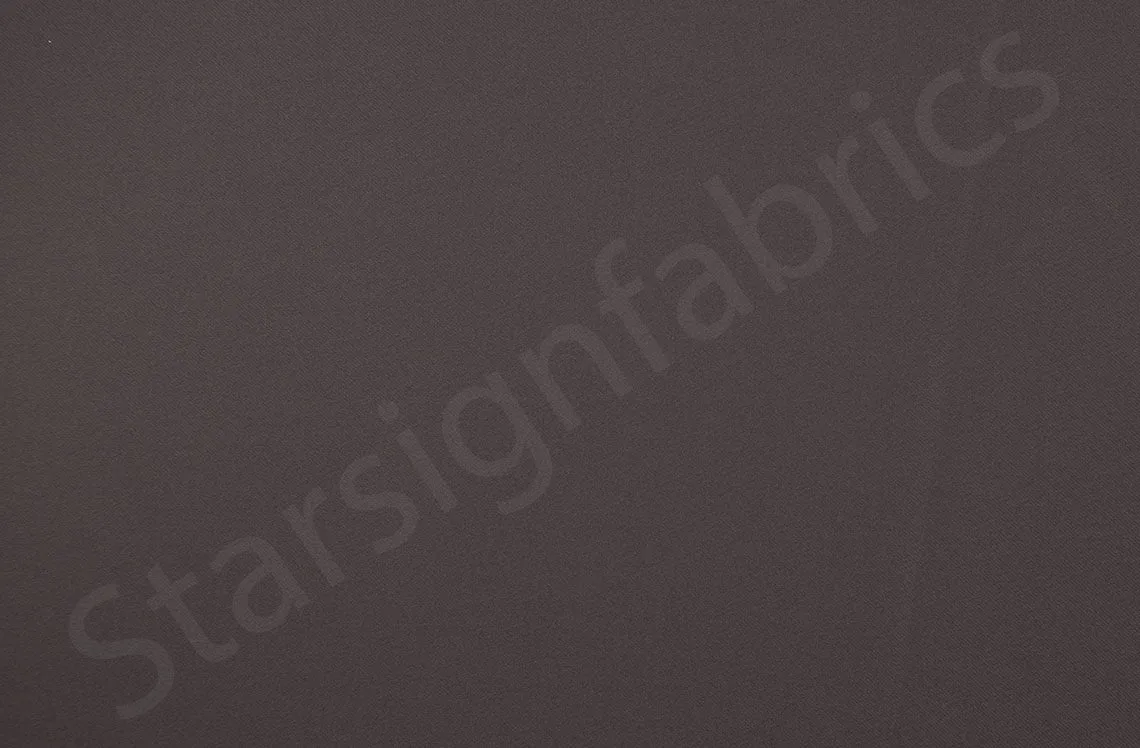 Quality Woven Matte Satin Fabric (ASENAT)