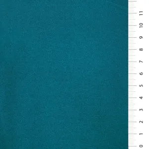 Quality Woven Matte Satin Fabric (ASENAT)