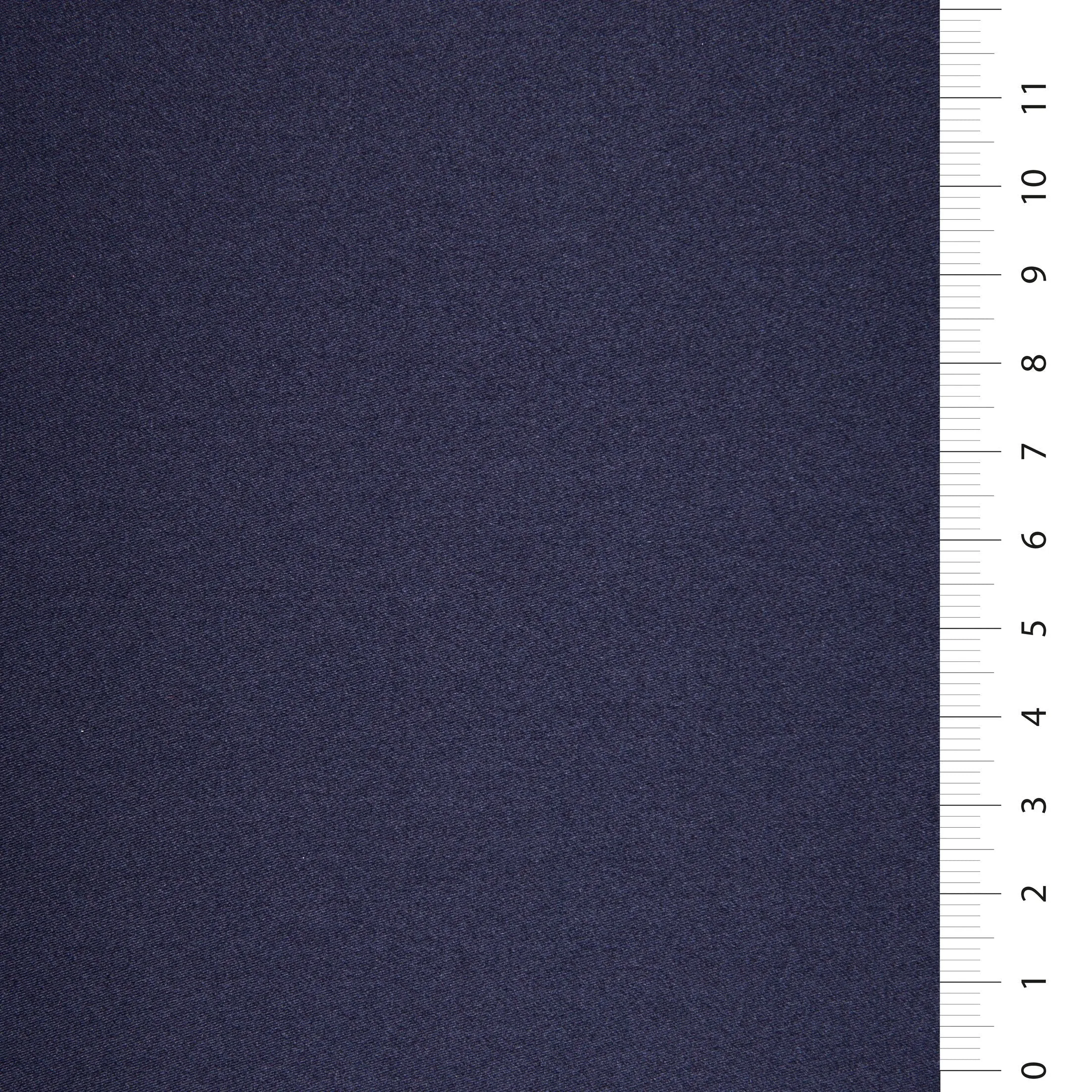 Quality Woven Matte Satin Fabric (ASENAT)