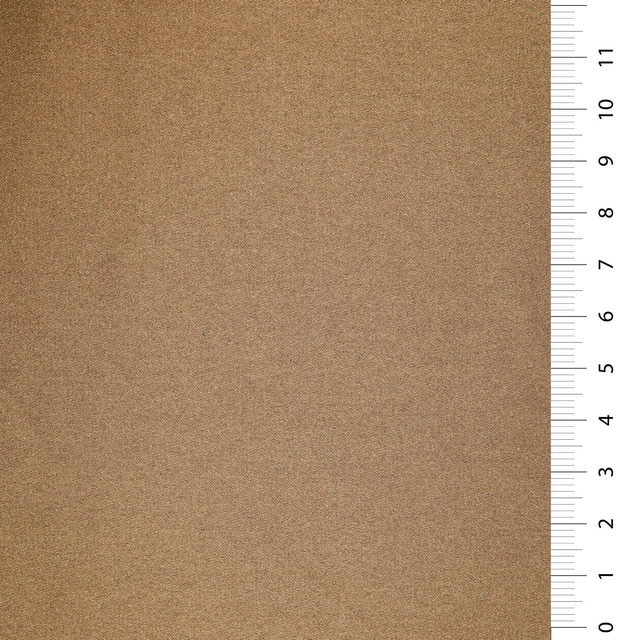 Quality Woven Matte Satin Fabric (ASENAT)