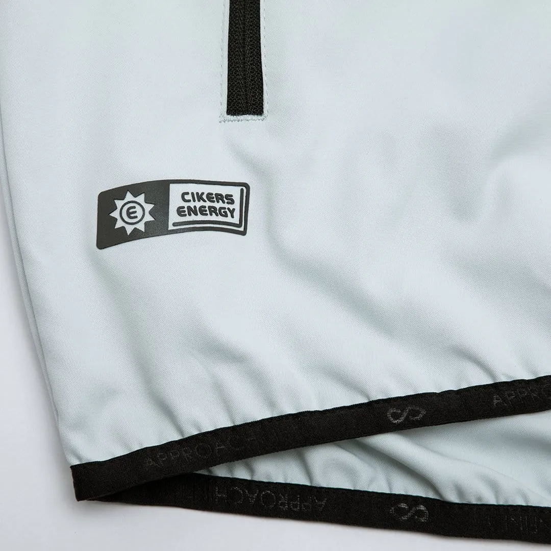 Radiance - Customized Adult's Waterproof