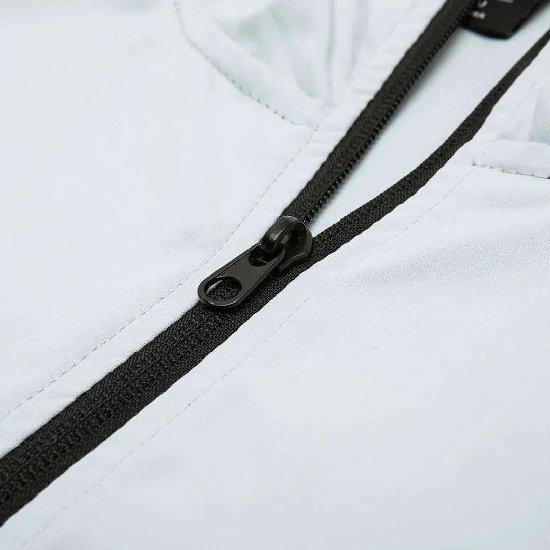 Radiance - Customized Adult's Waterproof