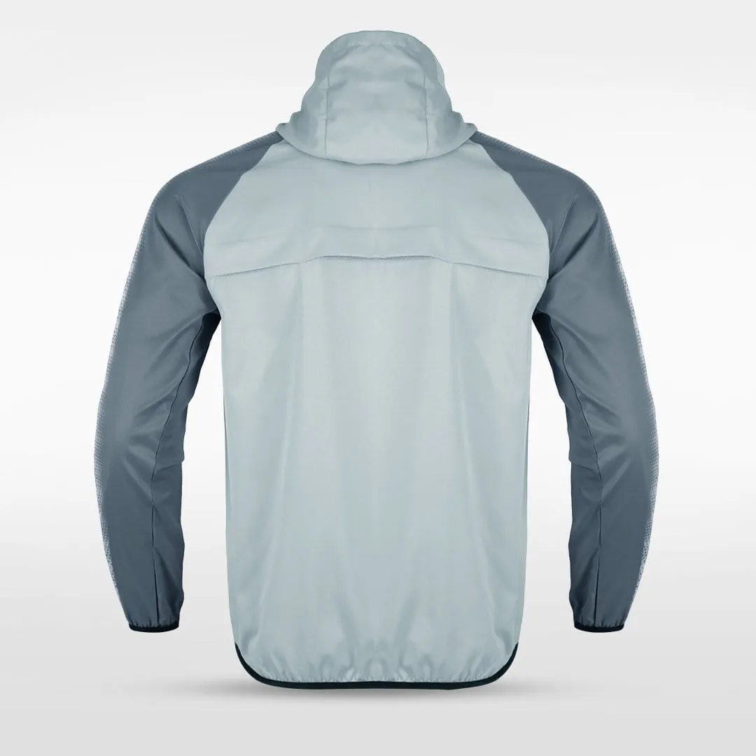 Radiance - Customized Adult's Waterproof