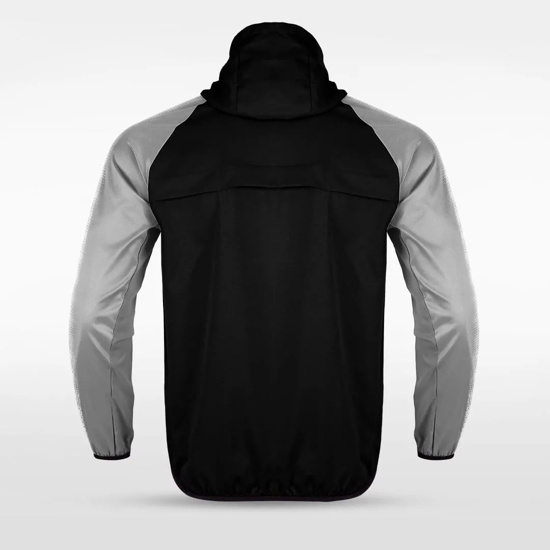 Radiance - Customized Adult's Waterproof