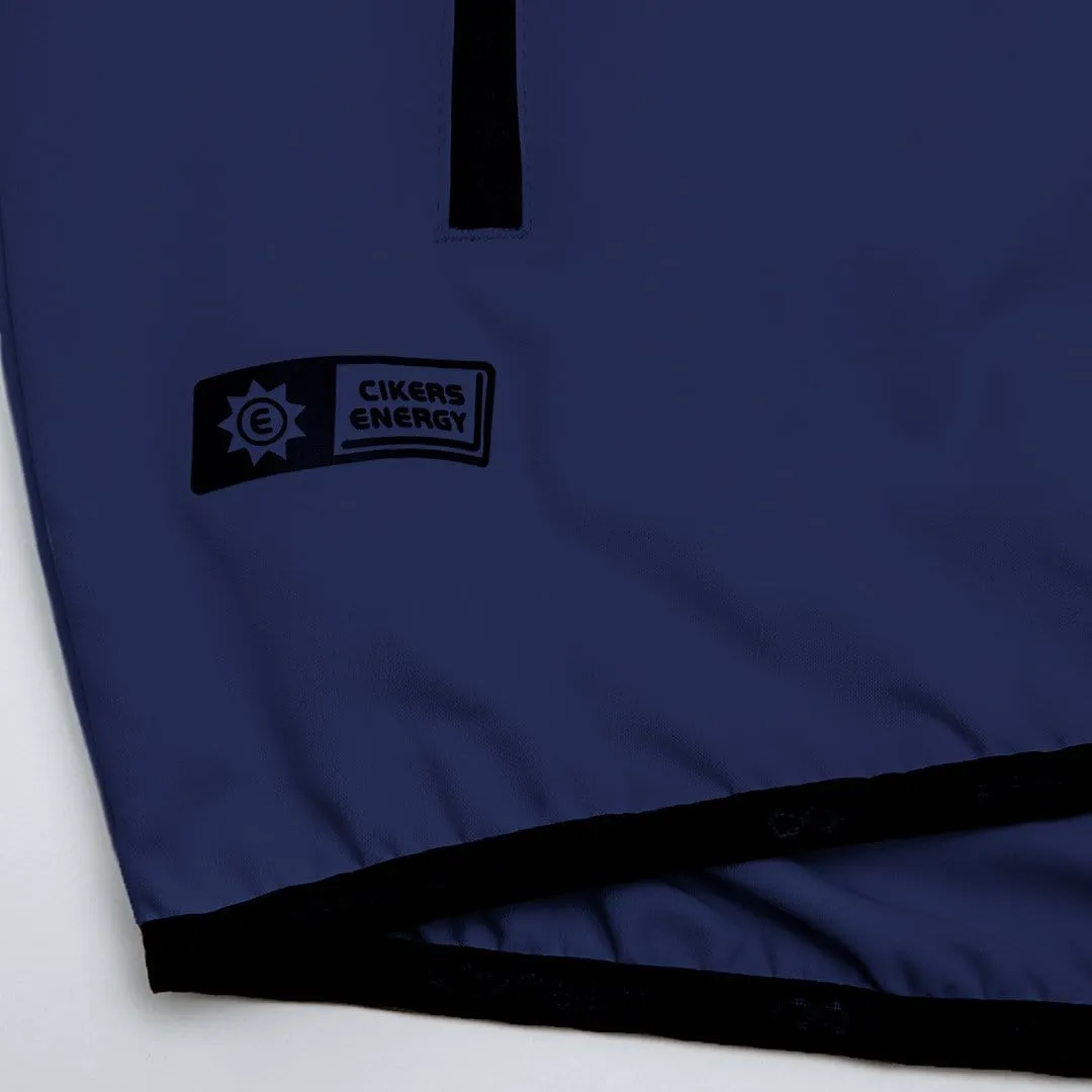 Radiance - Customized Adult's Waterproof