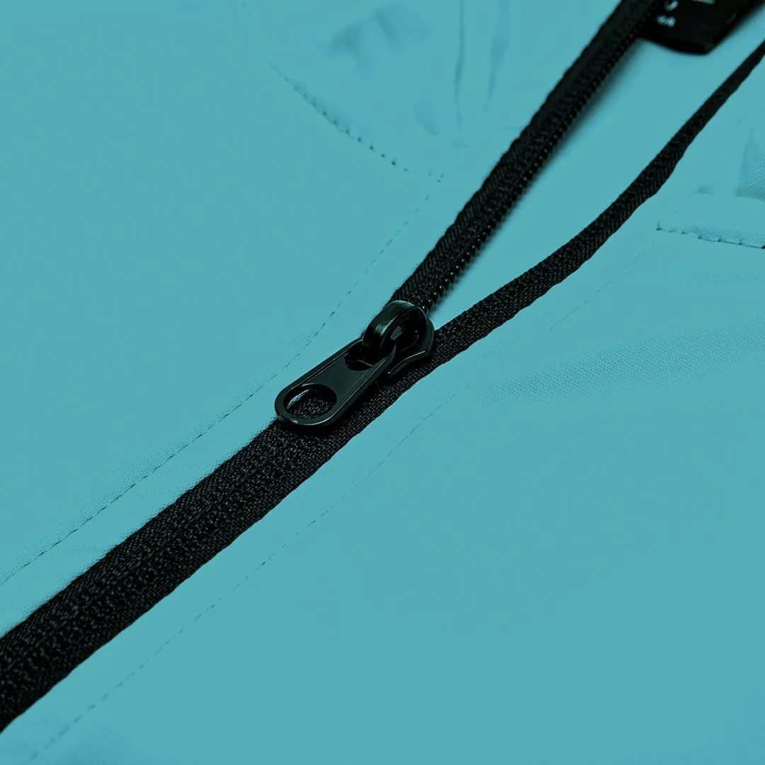 Radiance - Customized Adult's Waterproof