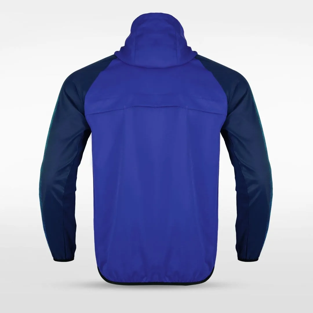 Radiance - Customized Adult's Waterproof