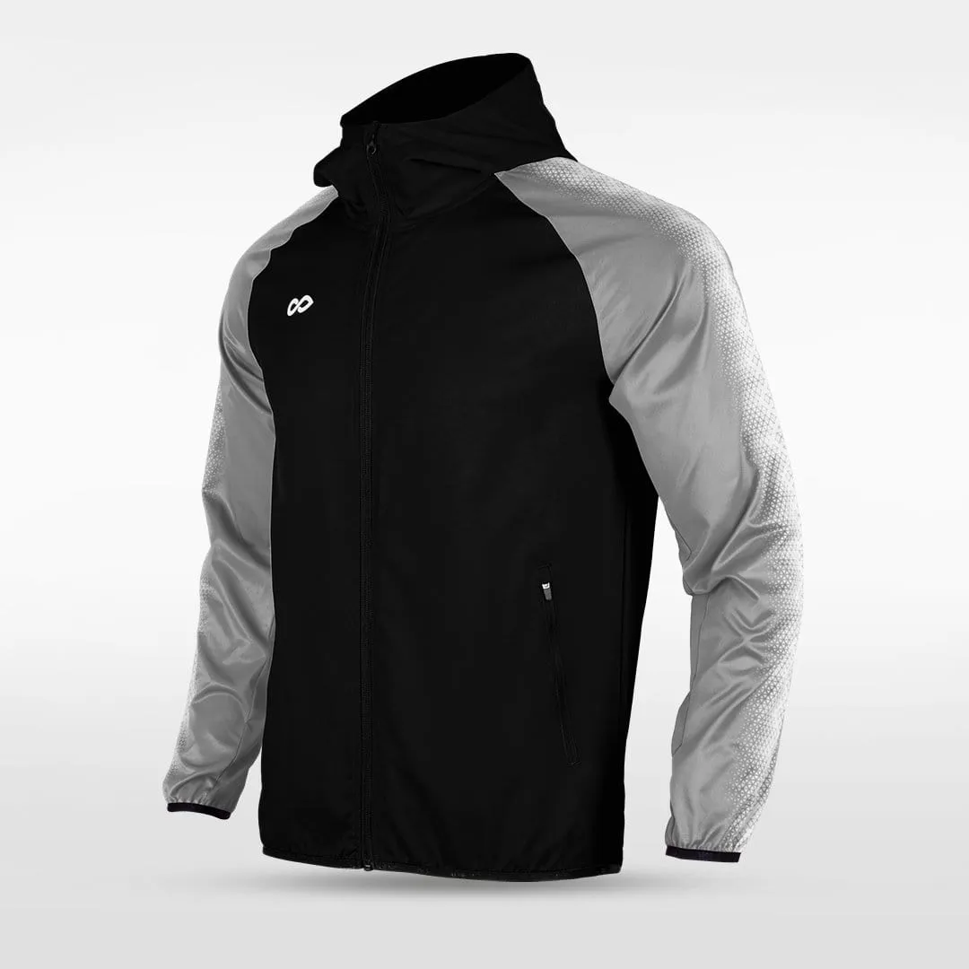 Radiance - Customized Adult's Waterproof