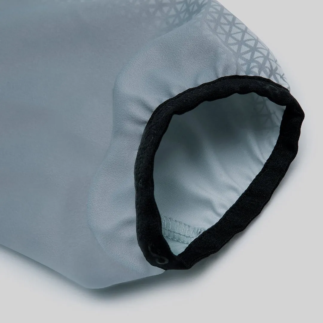 Radiance - Customized Adult's Waterproof