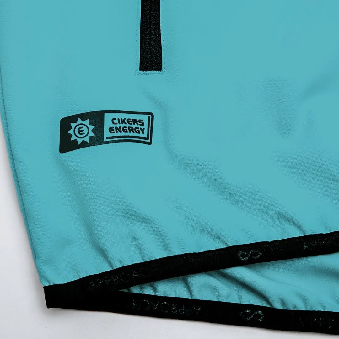 Radiance - Customized Adult's Waterproof
