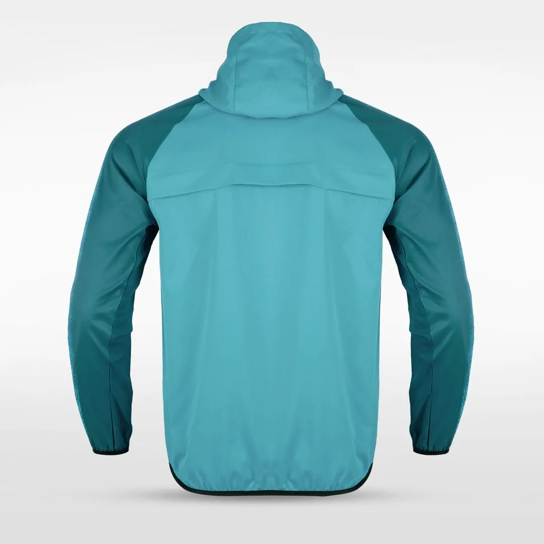 Radiance - Customized Adult's Waterproof