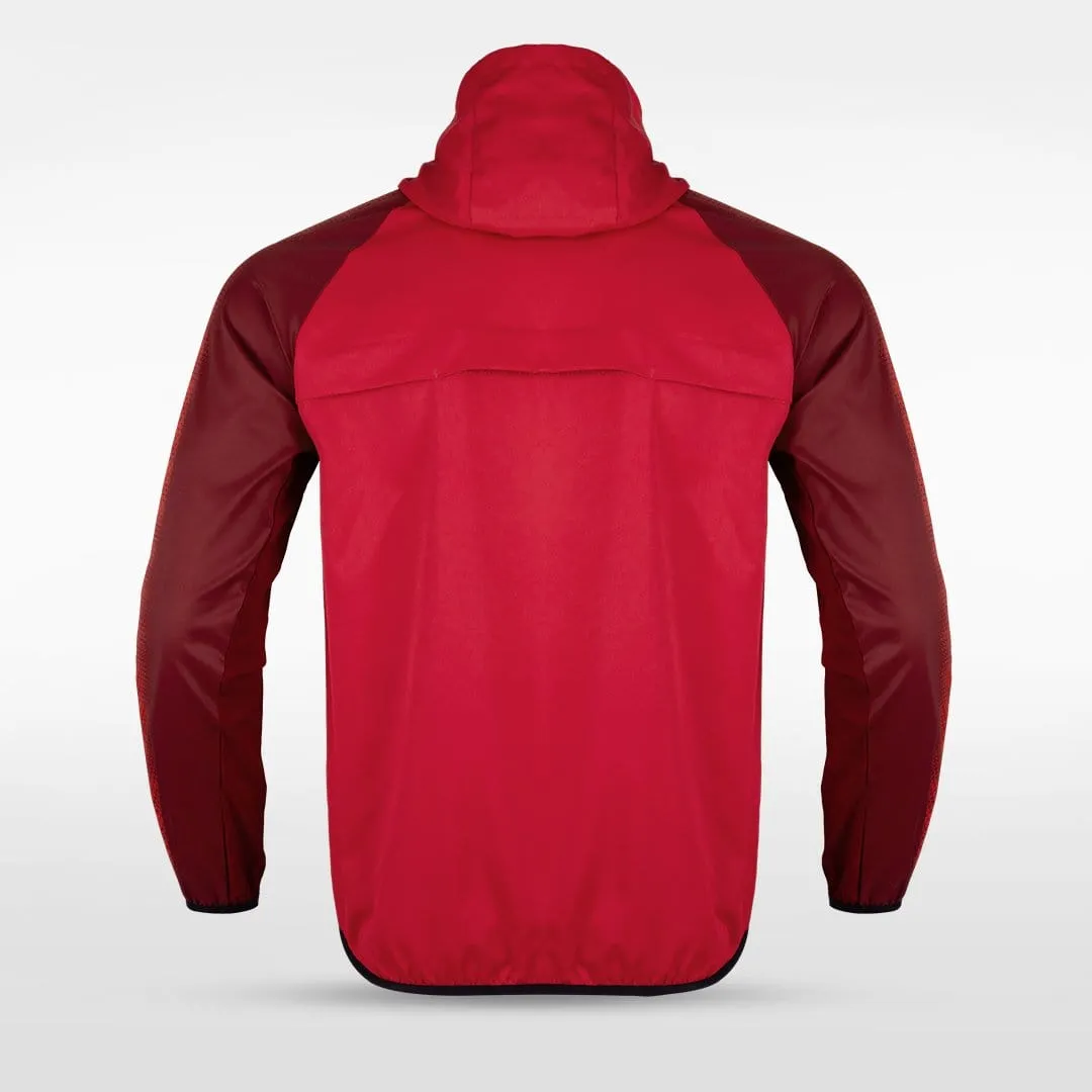 Radiance - Customized Adult's Waterproof